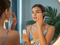 Rutina Completă de Îngrijire a Pielii: Secrete Ascunse