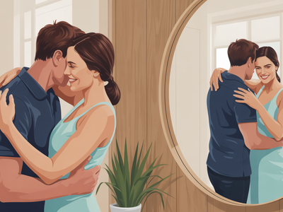 Cum îți Menții Libidoul Activ pe Măsură ce Îmbătrânești