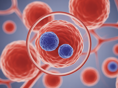 Prevenirea Cancerului: Suplimente și Rutine Eficiente