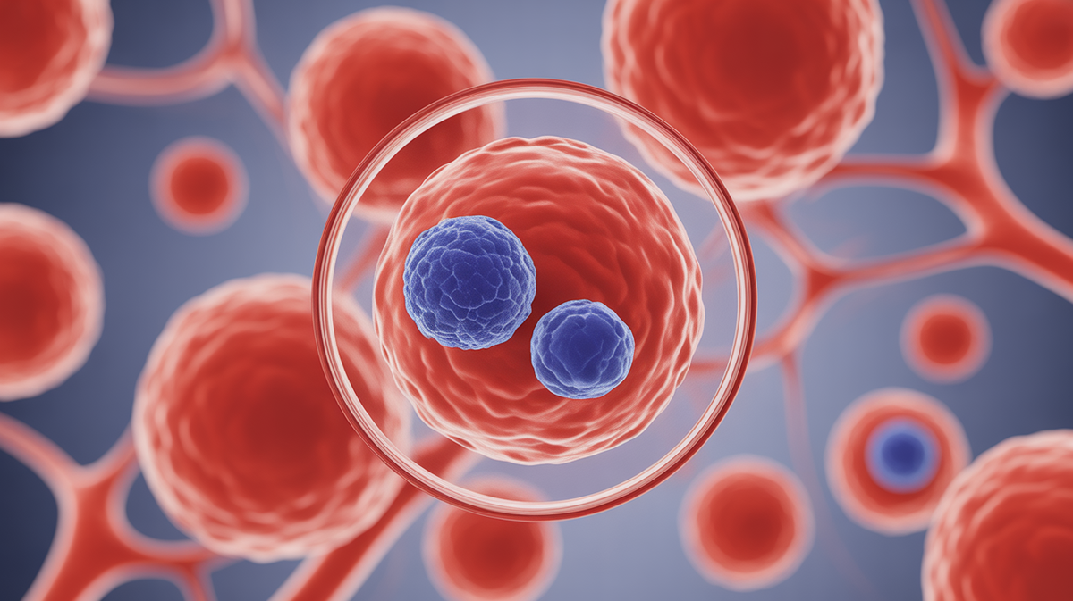 Prevenirea Cancerului: Suplimente și Rutine Eficiente