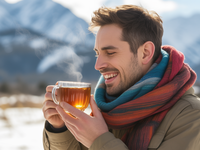 Sistemul Imunitar: Ghidul Complet pentru Optimizare